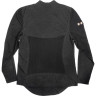Термобелье NORFIN WINTER CLASSIC WOOL 04 р.XL