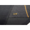 Термобелье NORFIN WINTER CLASSIC WOOL 04 р.XL