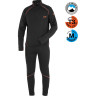 Термобелье NORFIN WINTER LINE 04 р.XL