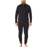 Термобелье NORFIN WINTER LINE 04 р.XL