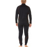 Термобелье NORFIN WINTER LINE 04 р.XL