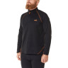 Термобелье NORFIN WINTER LINE 04 р.XL