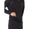 Термобелье NORFIN WINTER LINE 04 р.XL