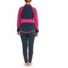 Термобелье NORFIN WOMEN PERFORMANCE PURPLE 01 р.S