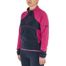 Термобелье NORFIN WOMEN PERFORMANCE PURPLE 02 р.M