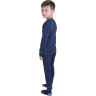 Термокомплект NORFIN KIDS BASE BLUE 01 р.104-110