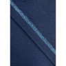 Термокомплект NORFIN KIDS BASE BLUE 03 р.128-134