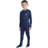 Термокомплект NORFIN KIDS BASE BLUE 04 р.140-146