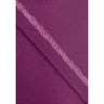 Термокомплект NORFIN KIDS BASE PINK 03 р.128-134