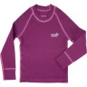 Термокомплект NORFIN KIDS BASE PINK 04 р.140-146