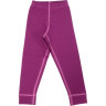 Термокомплект NORFIN KIDS BASE PINK 05 р.152-158