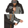 Флисовая куртка NORFIN VECTOR 04 р.XL
