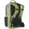 Герморюкзак NORFIN DRY BAG 25 NF