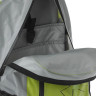 Герморюкзак NORFIN DRY BAG 25 NF