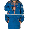Куртка демисезонная NORFIN VERITY PRO BL 04 р.XL