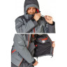 Куртка демисезонная NORFIN VERITY PRO GR 04 р.XL