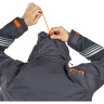 Куртка NORFIN RIVER 2 02 р.M