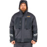 Куртка NORFIN RIVER 2 02 р.M