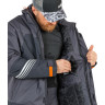 Куртка NORFIN RIVER 2 02 р.M