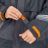 Куртка NORFIN RIVER 2 02 р.M