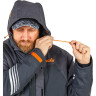 Куртка NORFIN RIVER 2 02 р.M