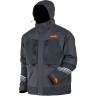 Куртка NORFIN RIVER 2 02 р.M
