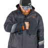 Куртка NORFIN RIVER 2 03 р.L