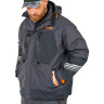 Куртка NORFIN RIVER 2 03 р.L