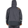 Куртка NORFIN RIVER 2 04 р.XL