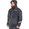 Куртка NORFIN RIVER 2 05 р.XXL