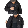 Куртка NORFIN THERMO PRO 02 р.M