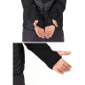 Куртка NORFIN THERMO PRO 02 р.M