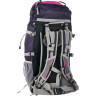 Рюкзак NORFIN LADY ROSE 35