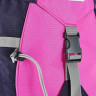 Рюкзак NORFIN LADY ROSE 35