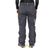 Штаны NORFIN RIVER 2 05 р.XXL