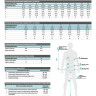 Рубашка NORFIN FOCUS HOOD р.XXL