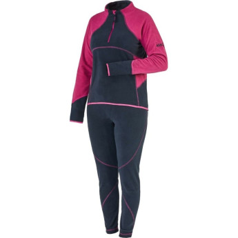 Термобелье NORFIN WOMEN PERFORMANCE PURPLE 01 р.S