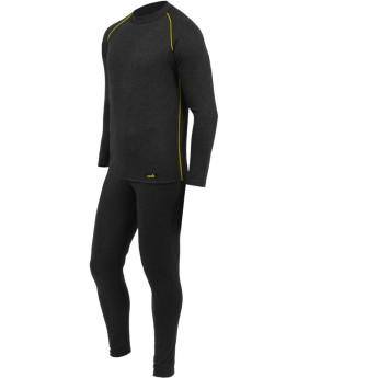 Термобелье NORFIN SCANDIC CLASSIC COTTON 06 р.XXXL