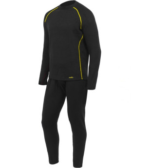 Термобелье NORFIN SCANDIC COMFORT 05 р.XXL