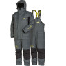 Костюм плавающий зимний NORFIN ELEMENT FLT 03 р.L 439503-L
