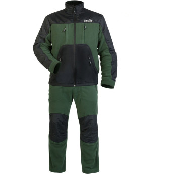 Костюм флисовый NORFIN POLAR LINE 2 03 р.L