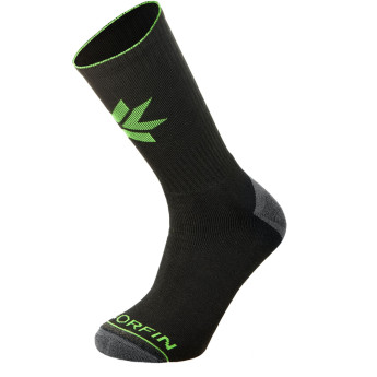 Носки NORFIN T1P ELEMENT NATURAL CREW р.(42-44) L