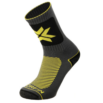 Носки NORFIN T2A BALANCE HIKING CREW р.(45-47) XL