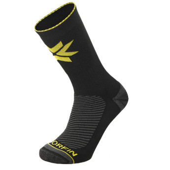 Носки NORFIN T2M BALANCE WINTER HIKING CREW р.(45-47) XL