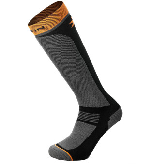 Носки NORFIN T3M NORDIC MERINO LONG р.(45-47) XL