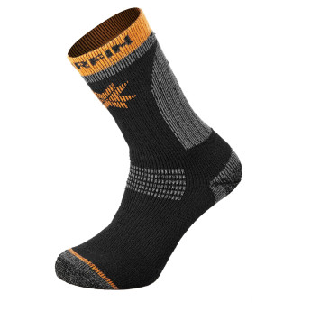 Носки NORFIN T3P NORDIC MERINO WARM CREW р.(45-47) XL