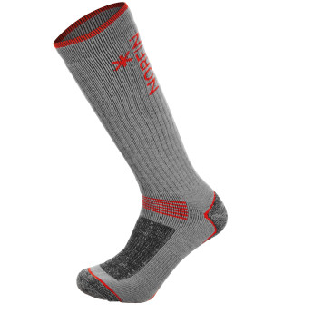 Носки NORFIN T4M ARCTIC MERINO HEAVY LONG р.(45-47) XL