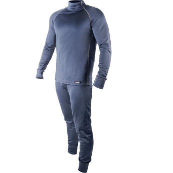 Термобелье NORFIN POLAR PRO NAVY р.M