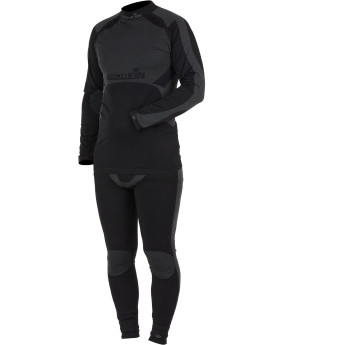 Термобелье NORFIN ACTIVE PRO р.M-L