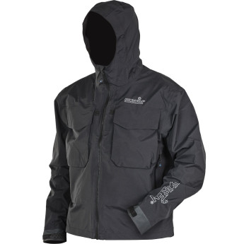 Куртка забродная NORFIN PILOT 04 р.XL